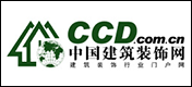 中国建筑装饰网