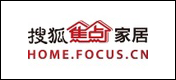 搜狐家居