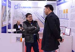 中山市晟泰金属制品有限公司