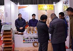 德国原装进口木蜡油-延涛贸易