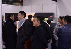 宁波舒耐特厨具有限公司