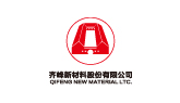 齐峰新材