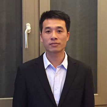 简纳斯整体门窗新会专卖店-胡泽强