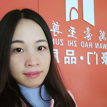 万豪门窗广东专卖店-孙冬林