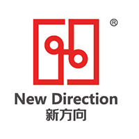 新方向