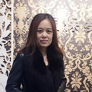 德国保罗墙纸靖江专卖店-沙志红