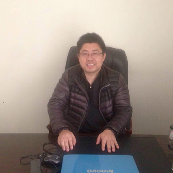 华尔美特经销商-黄散发